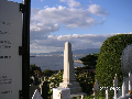 s_PICT0121s.png